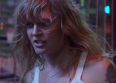 Tove Lo perd le contrôle dans "True Disaster"