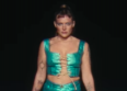 Tove Lo annonce l'album "Dirt Femme"