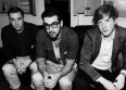 Two Door Cinema Club offre "Sleep Alone"