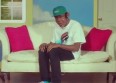 Tyler, The Creator joue à la poupée dans "IFHY"