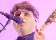 Vampire Weekend : un concert généreux à Paris