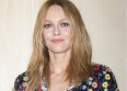 Vanessa Paradis nommée aux Molières