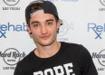 The Wanted : le chanteur Tom Parker est mort