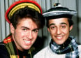 Wham! : combien rapporte "Last Christmas" ?