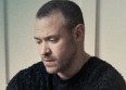 Will Young : un clip et un nouvel album !