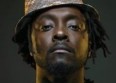 Will.i.am va dévoiler le single "Whenever"