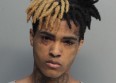 XXXTentacion est mort