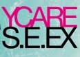 Ycare a choisi "S.E.eX"