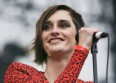 Yelle concocte un troisième album pour 2013