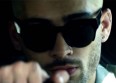 Zayn et Sia réunis : le clip événement !