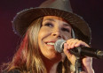 Zazie évoque son retour dans "The Voice"