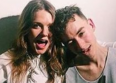 Years & Years et Tove Lo en duo : le clip