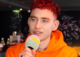 Years & Years : l'interview !