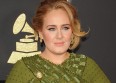 Adele : plus de détails sur son album