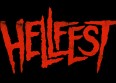 Iron Maiden et Aerosmith au Hellfest 2014