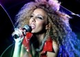 Afida Turner de retour avec "Born an Angel"