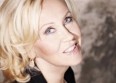 Agnetha Fältskog invite ses fans dans son clip