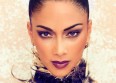 N. Scherzinger et A. Gaudino sur "Missing You"