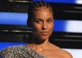 Alicia Keys : son album reporté en mai