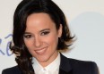 Alizée fera ses débuts d'animatrice sur W9