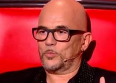 "The Voice" : Amel Bent et Pascal Obispo arrivent