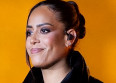 Amel Bent quitte "The Voice" !