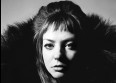 Angel Olsen revient avec le sublime "All Mirrors"