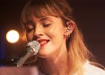 Angèle reprend "La vie en rose" pour Netflix