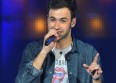 Anthony Touma chez Polydor pour un album