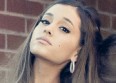 Ariana Grande règle le "Problem"