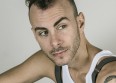 Asaf Avidan revient avec "The Study On Falling"