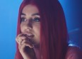 Ava Max cartonne avec "Sweet But Psycho"