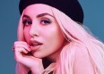 Ava Max en interview