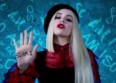 Ava Max enchaîne avec "So Am I"