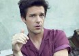 Brandon Flowers et Avicii réunis : écoutez !