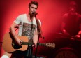 Bastian Baker en tournée : les dates dévoilées !