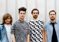 Bastille : le clip de "Things We Lost in the Fire"