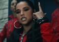 Becky G : "Bella Ciao" pour "La Casa de Papel"