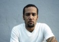 Ben Harper : son "Rock N' Roll Is Free"