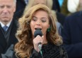 Beyoncé aurait chanté en playback pour Obama