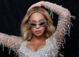 Beyoncé : bientôt une résidence à Las Vegas ?