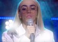 Bilal Hassani raconte l'Eurovision