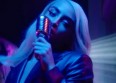 Bilal Hassani : le clip dansant de "Flash"