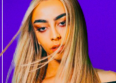 Bilal Hassani confirme sa participation à "DALS"