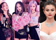 BLACKPINK va sortir un duo avec Selena Gomez