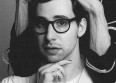 Bleachers invite Carly Rae Jepsen et Lorde