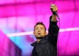 Blur : le concert à Hyde Park en CD et DVD