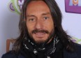 Bob Sinclar : "A quand un DJ aux Enfoirés ?"