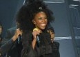 Brandy chante ses tubes : regardez !