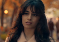 Camila Cabello esseulée dans "Consequences"